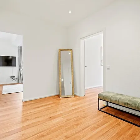 Residenz Zu Montfort - Apartment Schlossblick Tettnang Exterior photo