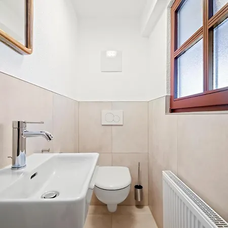 Residenz Zu Montfort - Apartment Schlossblick Tettnang Exterior photo