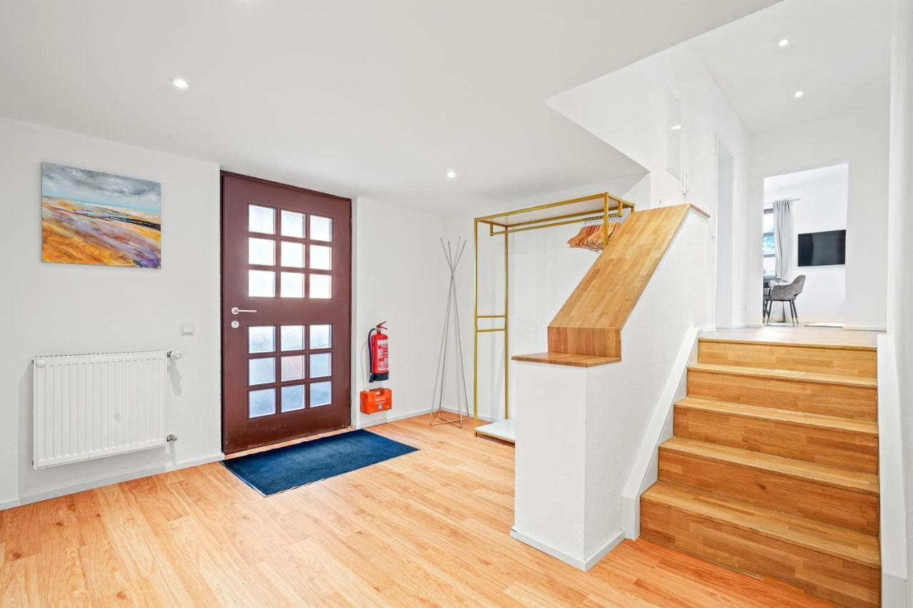 Apartment Residenz Zu Montfort - Schlossblick *